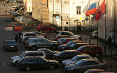 © KM.RU