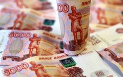 © KM.RU, Александра Воздвиженская