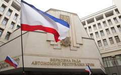 © РИА Новости, Тарас Литвиненко