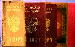 © KM.RU, Илья Шабардин