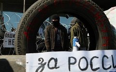Фото с сайта 62.ua