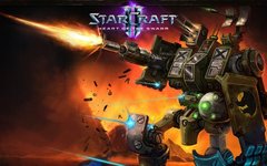 Изображение с сайта battle.net