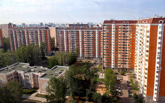 © KM.RU
