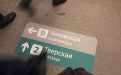 Фото пользователя Twitter @dmi3shin