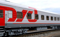 Фото с сайта rzd.ru