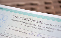 Фото с сайта probeg.com