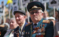 © KM.RU, Алексей Белкин
