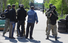 Фото с сайта novosti.dn.ua