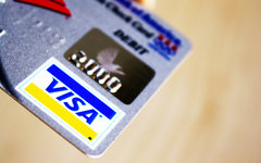 Фото пользователя Flickr MoneyBlogNewz
