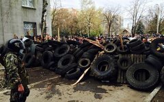 Фото пользователя Твиттер @2000_net