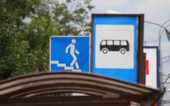  © KM.RU, Илья Шабардин