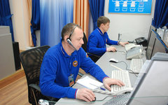 Фото с сайта mchs.gov.ru 
