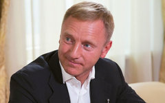 Дмитрий Ливанов. Фото Субмарина с сайта wikimedia.org