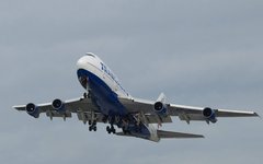 © KM.RU, Кирилл Зыков