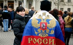 Фото с сайта sevastopolnews.info