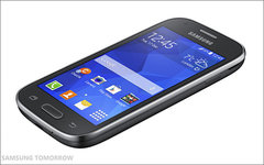 Изображение с сайта samsungtomorrow.com