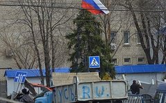 Фото с сайта 0642.ua