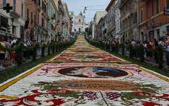 Фото с сайта travelever.com