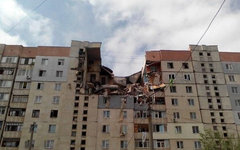 Фото с сайта <a target="_blank" href="http://nikvesti.com">nikvesti.com</a>