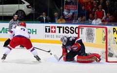 Фото с сайта iihfworlds2014.com