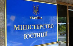 Фото с сайта lenta-ua.net