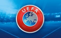 Изображение с сайта uefa.org