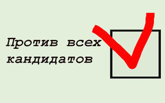 © KM.RU