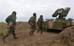 Фото с сайта mil.gov.ua