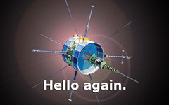 Изображение с сайта spacecollege.org