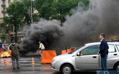 Фото с сайта <a href="http://www.lb.ua">LB.ua</a>, Макс Левин