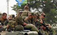 Фото пользователя Mabut с сайта livejournal.com