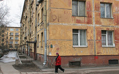 Фото с сайта mghome.ru