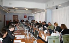 Фото с сайта rkn.gov.ru