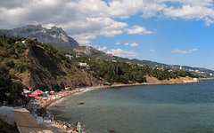 Фото Tiia Monto с сайта wikimedia.org