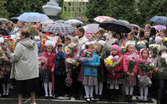 Фото пользователя Flickr Ilya Sokolov