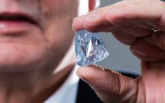 Фото с сайта petradiamonds.com