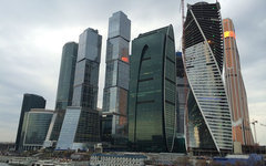 Фото Danis Slukin с сайта wikimedia.org