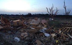Фото пользователя Twitter @Torin_Otis