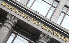© KM.RU, Алексей Белкин