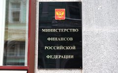 © KM.RU, Илья Шабардин