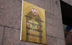© KM.RU, Илья Шабардин