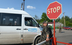 © РИА Новости, Евгений Биятов