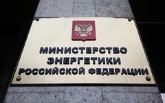 © KM.RU, Алексей Белкин
