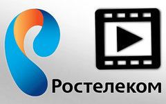 Коллаж © KM.RU