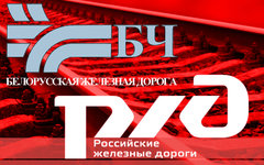 Коллаж © KM.RU