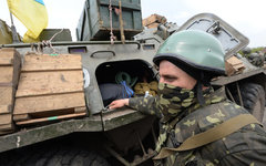 Фото с сайта eurasian-defence.ru