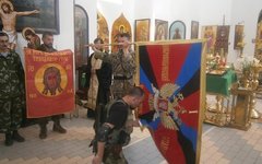 Фото с сайта novorosinform.org