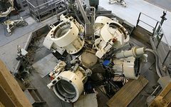 Фото с сайта atomic-energy.ru