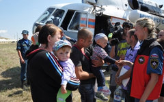 Фото с сайта mchs.gov.ru