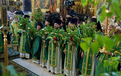 Фото с сайта obozrevatel.ua